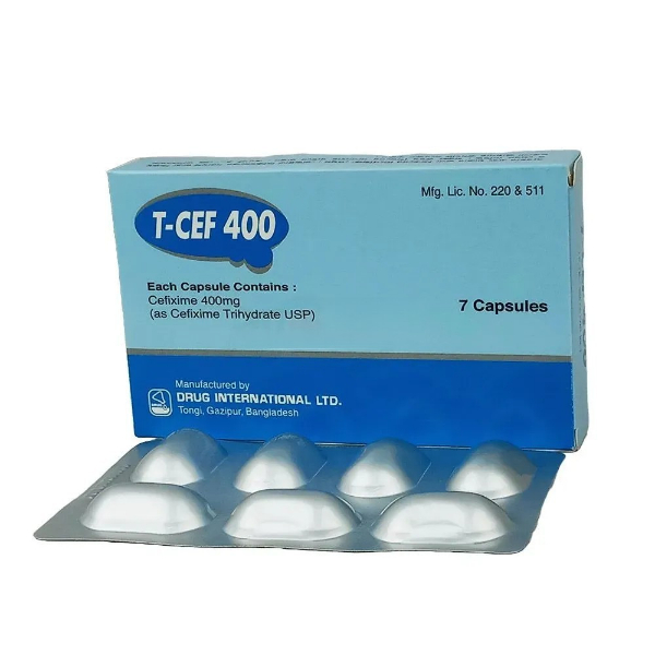 t-cef-400-mg